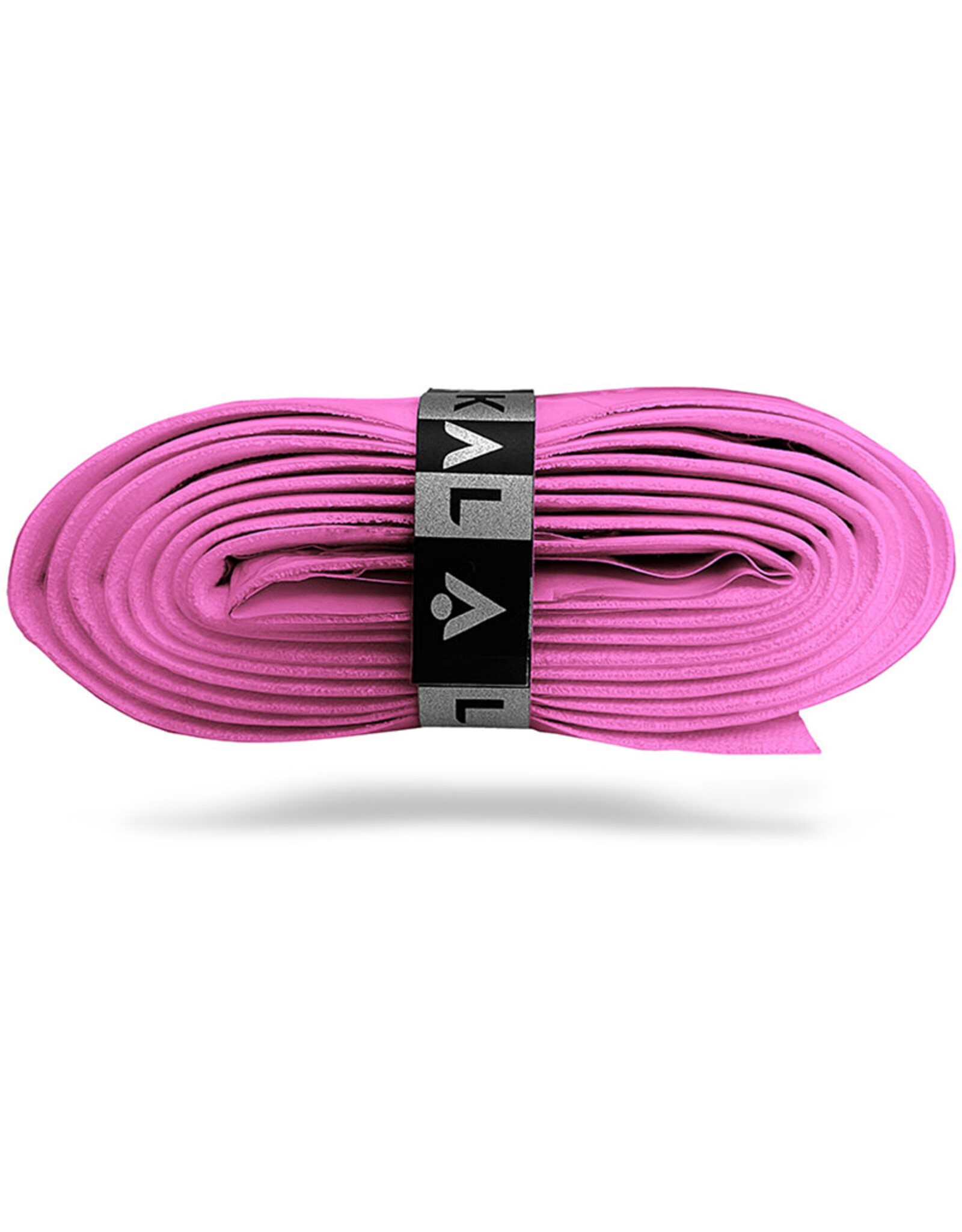 Karakal KARAKAL PU SUPER GRIP PINK