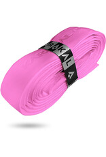 Karakal KARAKAL PU SUPER GRIP PINK