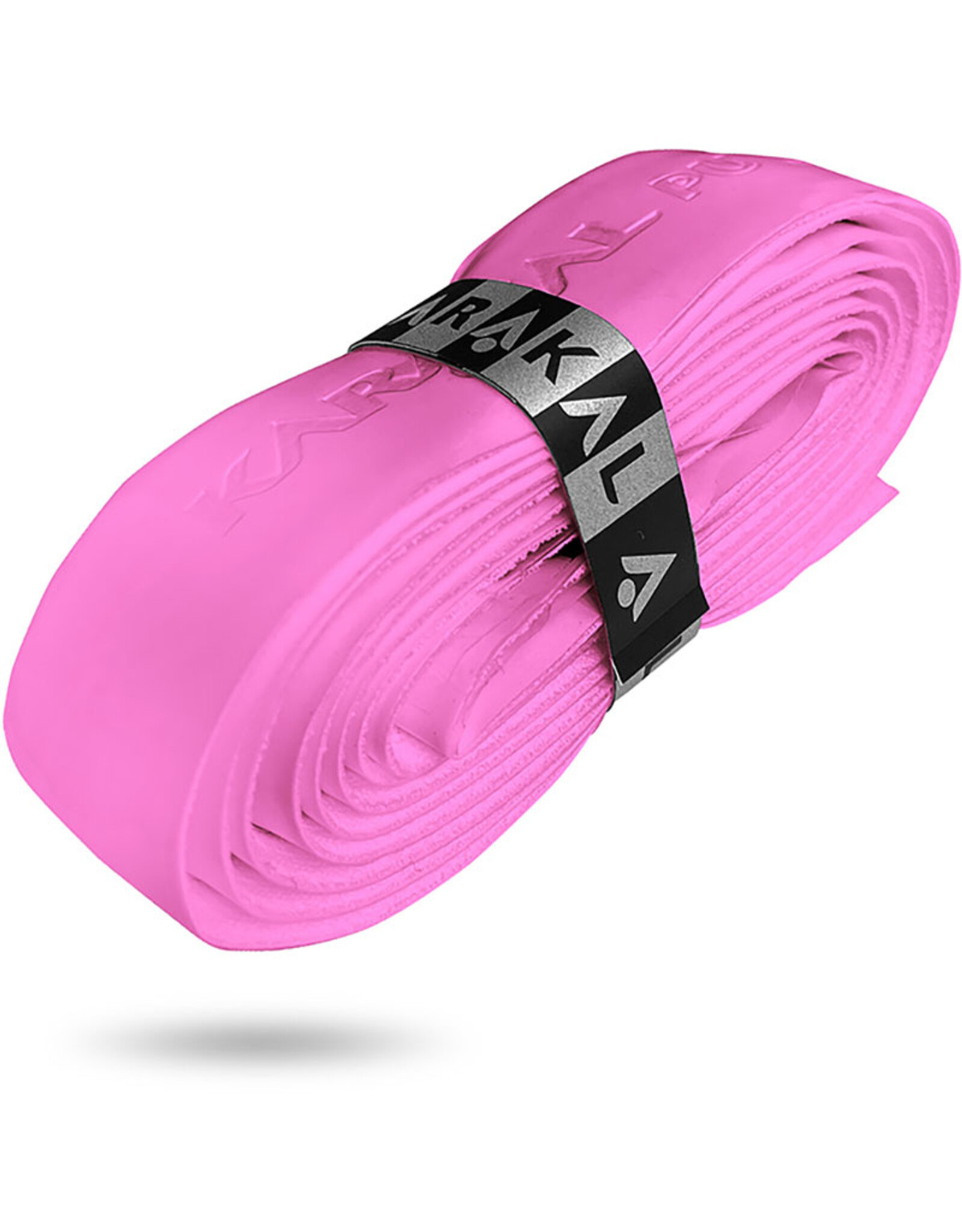 Karakal KARAKAL PU SUPER GRIP PINK