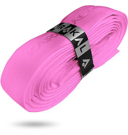 Karakal KARAKAL PU SUPER GRIP PINK