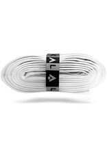 Karakal KARAKAL PU SUPER GRIP WHITE
