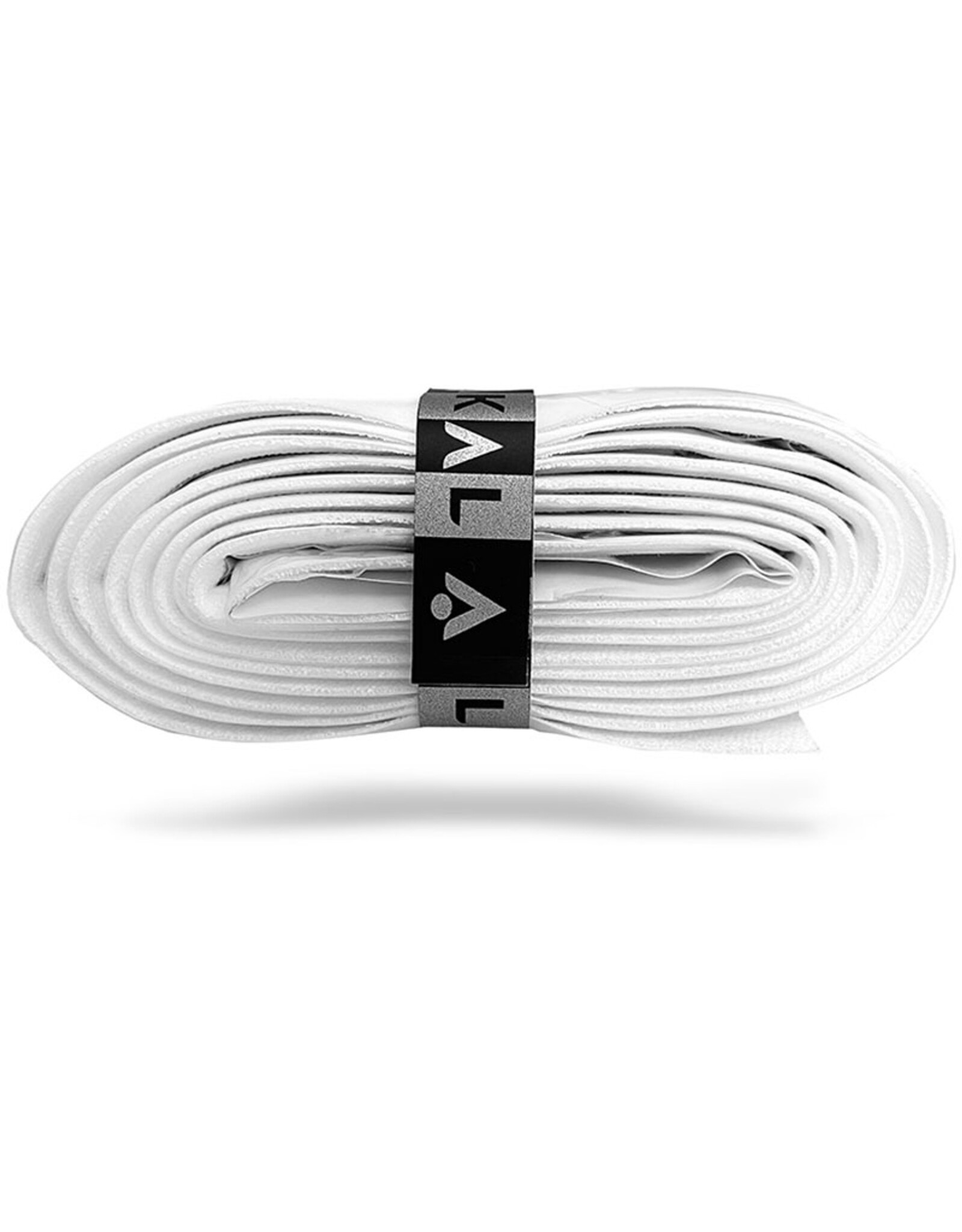 Karakal KARAKAL PU SUPER GRIP WHITE