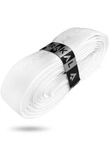 Karakal KARAKAL PU SUPER GRIP WHITE