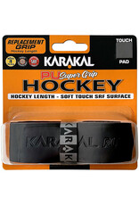 Karakal KARAKAL PU SUPER GRIP BLACK