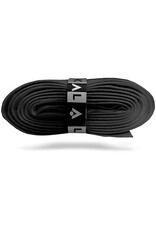 Karakal KARAKAL PU SUPER GRIP BLACK