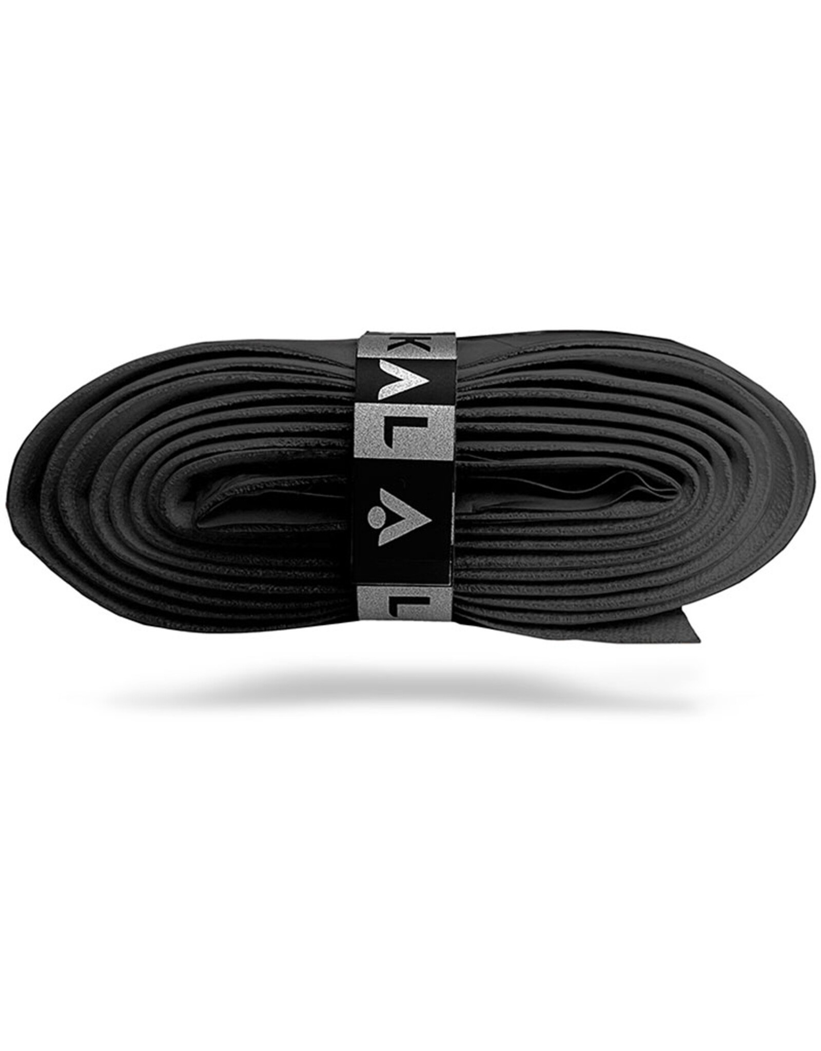 Karakal KARAKAL PU SUPER GRIP BLACK