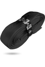 Karakal KARAKAL PU SUPER GRIP BLACK
