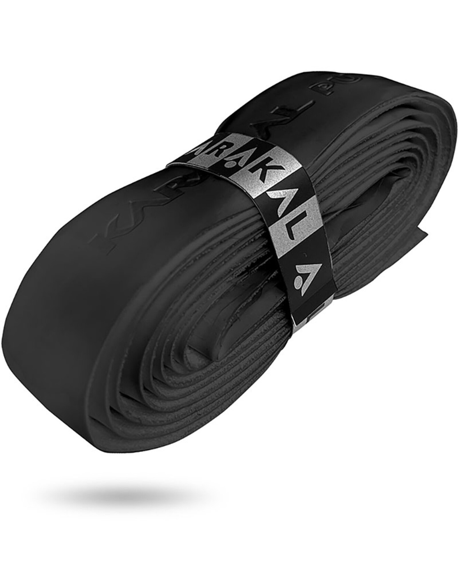 Karakal KARAKAL PU SUPER GRIP BLACK
