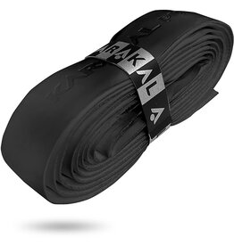 Karakal KARAKAL PU SUPER GRIP BLACK