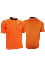 Avento Voetbalshirt Supporter • Senior •