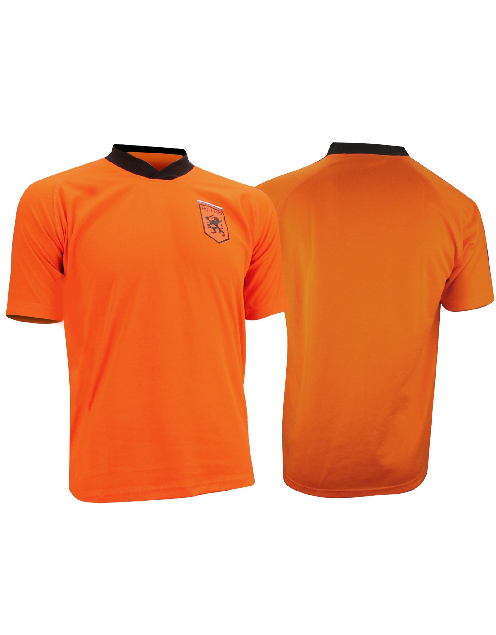 Avento Voetbalshirt Supporter • Senior •