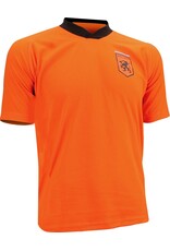 Avento Voetbalshirt Supporter • Senior •