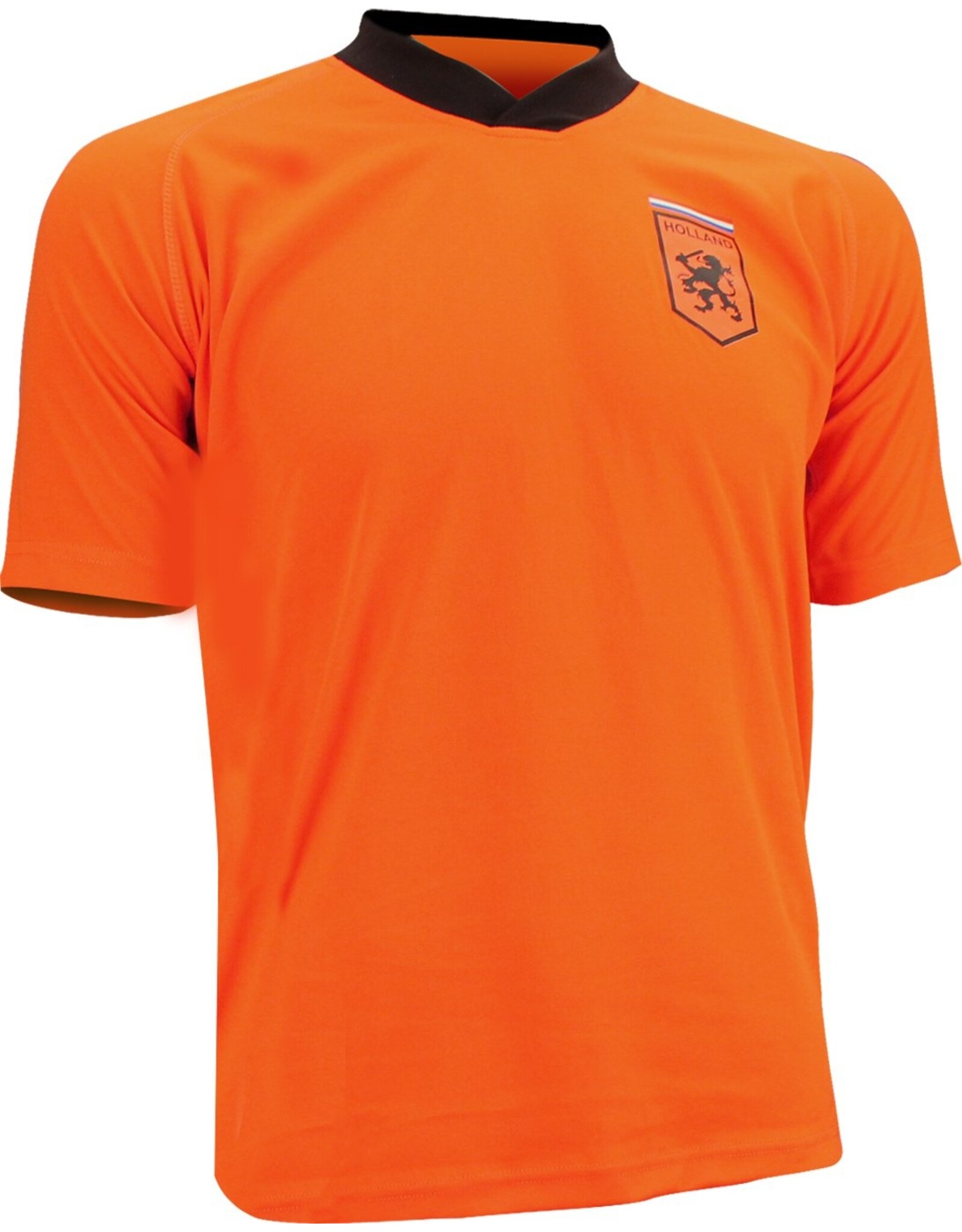 Avento Voetbalshirt Supporter • Senior •