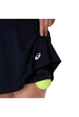 Asics COURT SKIRT-Dames-MIDNIGHT