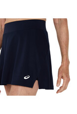 Asics COURT SKIRT-Dames-MIDNIGHT