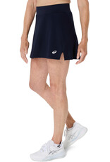 Asics COURT SKIRT-Dames-MIDNIGHT