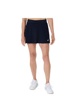 Asics COURT SKIRT-Dames-MIDNIGHT