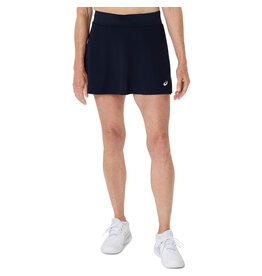 Asics COURT SKIRT-Dames-MIDNIGHT