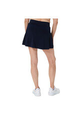Asics COURT SKIRT-Dames-MIDNIGHT