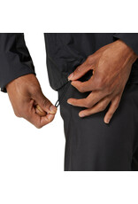 Asics ROAD PACKABLE JACKET-Heren-PERFORMANCE BLACK