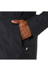 Asics ROAD PACKABLE JACKET-Heren-PERFORMANCE BLACK