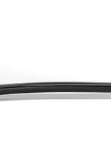 Tulip Tulip 80 Midbow