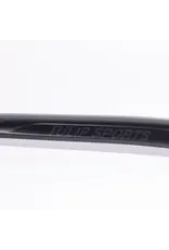 Tulip Tulip 80 Midbow