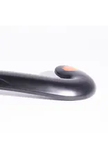 Tulip Tulip 100 Lowbow