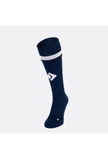 JDH Carbon kneehigh sock-nav