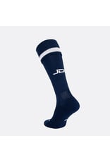 JDH Carbon kneehigh sock-nav