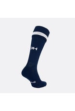 JDH Carbon kneehigh sock-nav