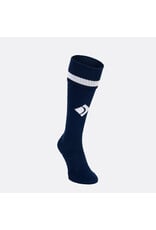 JDH Carbon kneehigh sock-nav