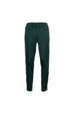 The Indian Maharadja Jaipur Men Performance Pant-grn