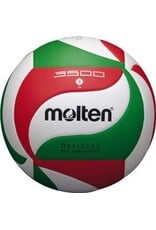 Molten Molten Trainingsvolleybal V5M3500