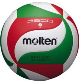 Molten Molten Trainingsvolleybal V5M3500