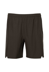The Indian Maharadja Men 7 inch swift short-b-oliv