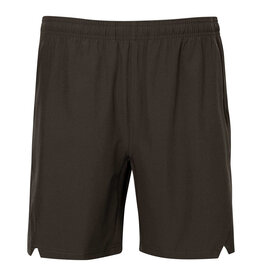The Indian Maharadja Men 7 inch swift short-b-oliv