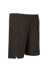 The Indian Maharadja Men 7 inch swift short-b-oliv