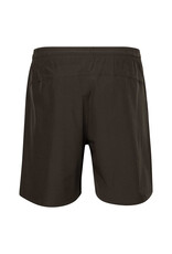 The Indian Maharadja Men 7 inch swift short-b-oliv