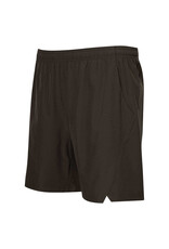 The Indian Maharadja Men 7 inch swift short-b-oliv