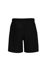 The Indian Maharadja Men 7 inch swift short-black
