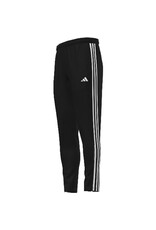 Adidas adidas ENT22 TRACK PANT black M
