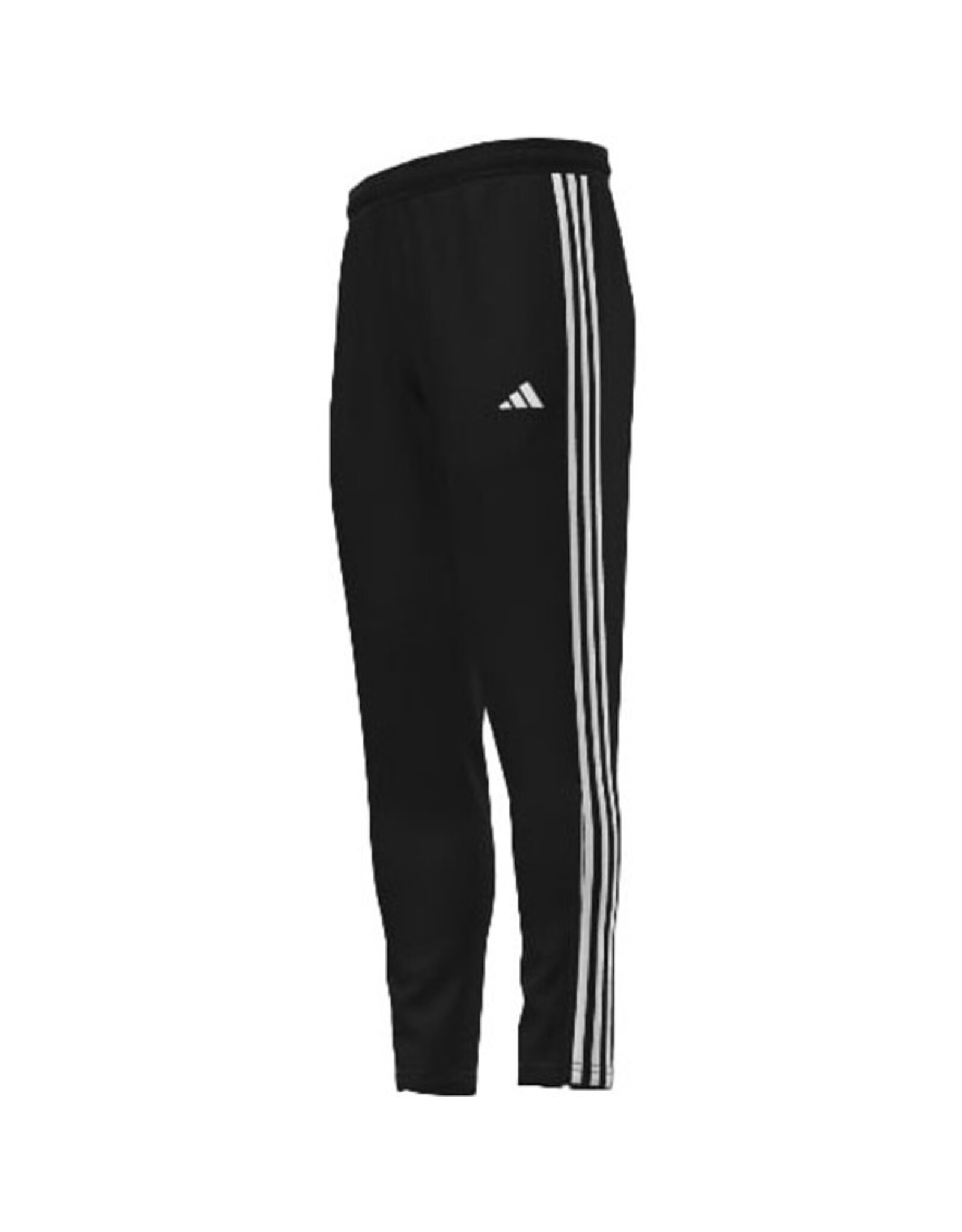 Adidas adidas ENT22 TRACK PANT black M