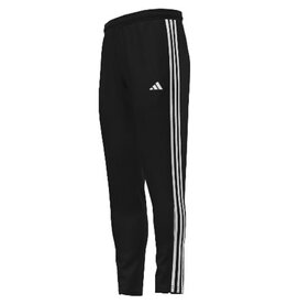 Adidas adidas ENT22 TRACK PANT black M
