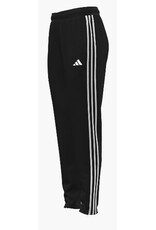Adidas adidas ENT22 TRACK PANT black W