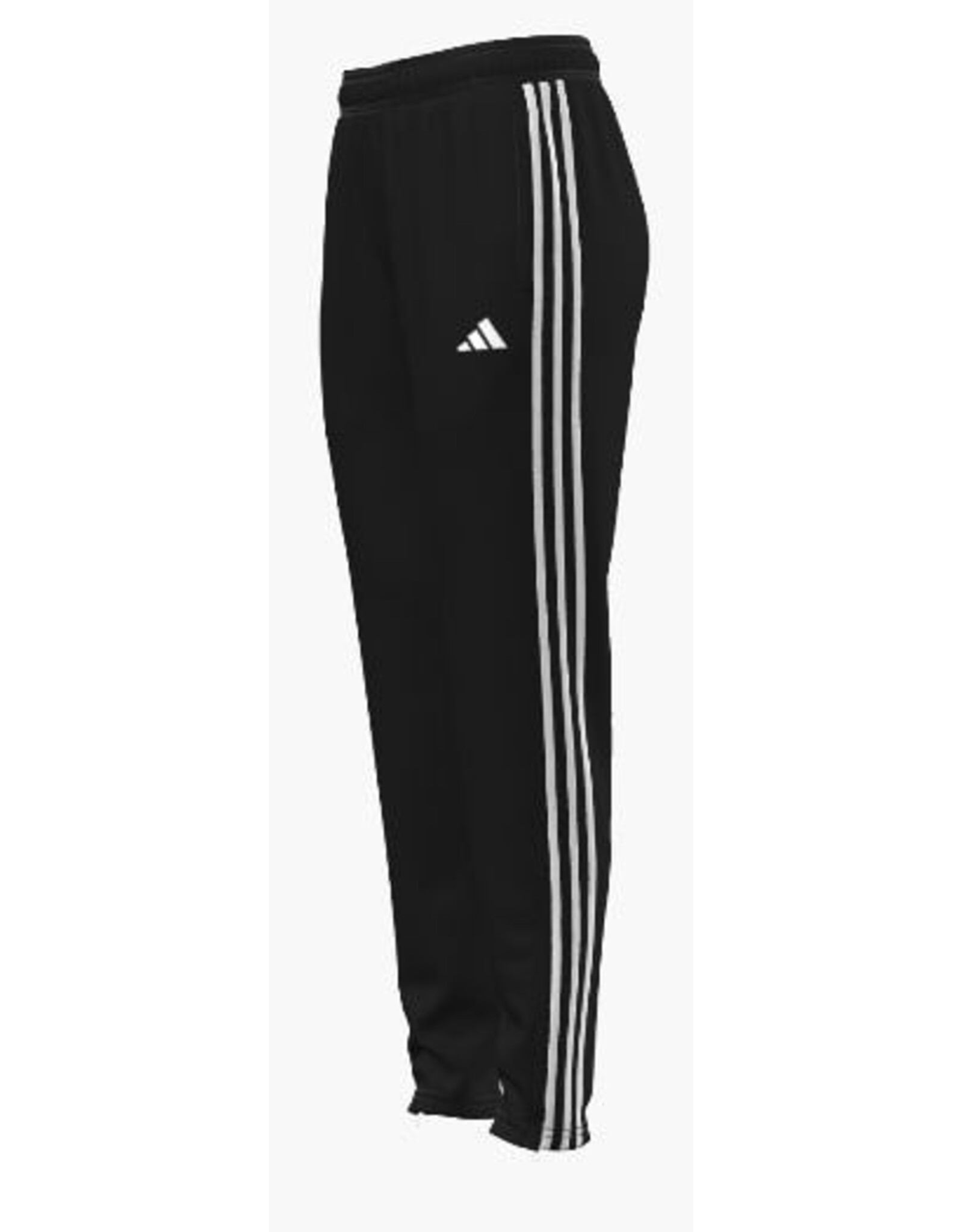 Adidas adidas ENT22 TRACK PANT black W