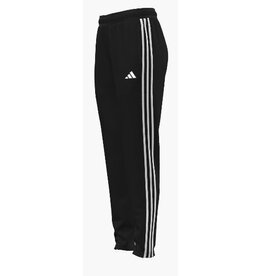 Adidas adidas ENT22 TRACK PANT black W