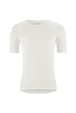 Craft ACTIVE NANOWEIGHT SS M-Heren-WHITE