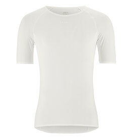 Craft ACTIVE NANOWEIGHT SS M-Heren-WHITE