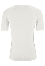 Craft ACTIVE NANOWEIGHT SS M-Heren-WHITE